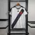 vasco-da-gama-camisas-de-time-futebol-camisa-kappa-2024-2025-24-25-branca-branco-veggeti-payet-leo-jardim-sao-januario-brasileirao-copa-do-brasil-lançamento-1