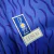 Camisas de Time > Camisas Premier League > Leicester City , Retro - loja online