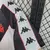 vasco-camisa-camisas-de-time-retro-kappa-sao-januario-futebol-1997-brasileirao-copa-do-brasil-carioca-away-branca-branco-5