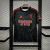 Camisas de Time > Camisas Primeira Liga > Benfica