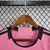 inter-miami-camisas-de-time-futebol-camisa-feminina-feminino-messi-luis-suarez-adidas-mls-2024-2025-24-25-rosa-e-preta-preto-6