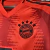 Camisa Bayern de München 2024/25 Vermelha
Camisa Bayern 2024/25
Camisa Bayern de München vermelha
Camisa Bayern de Munique temporada 2024/25
Camisa Bayern de Munique torcedor
Camisa Bayern design moderno
Camisa Bayern de Munique escudo
Camisa Bayern de Mu