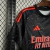 Camisas de Time > Camisas Primeira Liga > Benfica - King Of Import | ARTIGOS ESPORTIVOS