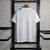 om-olympiquedemarseille-olympique-marseille-camisasdetime-puma-futebol-frança-ligue1-ligadafrança-campeonatofrances-championsleague-camisaolympiquedemarseille-camisaolympiquedemarseille2023/24brancaediçãoespecial-ediçãoespecial-branco-branca