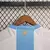 argentina-camisas-de-time-futebol-camisa-adidas-messi-lautaro-martinez-dybala-martinez-otamendi-copa-do-mundo-copa-america-azul-e-branca-branco-3-estrelas-2024-2025-24-25-9