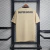 porto-futebol-newbalance-nb-betano-camisasdetime-primeiraliga-ligaportugal-pepe-pepê-galeno-gabrielveron-evanilson-camisaporto-camisaporto2023/24-camisaporto2023/24bege-bege