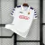 Camisas de Time > Camisas Serie A > Fiorentina , Retro