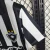 botafogo-camisas-de-time-futebol-camisa-tailandesa-brasileirao-libertadores-copa-do-brasil-1997-97-umbro-coca-cola-retro-preta-preto-e-branca-branco-5
