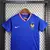 frança-kit-infantil-camisa-camisas-de-time-futebol-nike-mbappe-pavard-griezmann-camavinga-benzema-euro-eurocopa-2024-2025-24-25-azul-i-away-copa-do-mundo-giroud-3