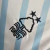nottinghamforest-nottingham-forest-camisasdetime-adidas-futebol-championsleague-premierleague-gustavoscarpa-murillo-danilo-felipe-camisanottinghamforest-camisanottinghamforest2023/24-camisanottinghamforest2023/24brancaeazul-azul-branco-branca