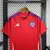 chile-adidas-camisas-de-time-futebol-camisa-masculina-masculino-vermelho-vermelha-copa-america-copa-do-mundo-2024-2025-24-25-vidal-pulgar-alexis-sanchez-away-3
