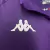 Camisas de Time > Camisas Serie A > Fiorentina - loja online