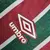 fluminense-camisas-de-time-futebol-umbro-2024-2025-24-25-vermelha-vermelho-e-verde-bordo-masculina-msaculino-libertadores-brasileirao-cano-marquinhos-douglas-costa-renato-augusto-felipe-melo-away-i-ii-5