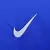 frança-camisas-de-time-futebol-camisa-nike-copa-do-mundo-euro-eurocopa-euro2024-2024-2025-24-25-mbappe-camavinga-grienzman-azul-5