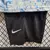 portugal-nike-camisas-de-time-futebol-camisa-kit-infantil-2024-2025-24-25-euro-eurocopa-euro2024-cr7-cristiano-ronaldo-bernardo-silva-joao-felix-pepe-joao-cancelo-branca-branco-e-azul-copa-do-mundo-away-i-ii-9