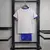 frança-nike-camisas-de-time-futebol-camisa-kit-infantil-2024-2025-24-25-branca-branco-euro-eurocopa-euro2024-mbappe-griezmann-camavinga-benzema-dembele-coa-do-mundo-away-i-ii-2