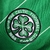 celtic-camisasdetime-escocia-retro-camisasdetimeretro-camisasdetimetailandesas-futebol-ligaescocesa-tailandesas-championsleagu-camisaceltic-camisacelticretro-camisaceltic1984/86verde-celtic1984/86-umbro-verde