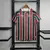 fluminense-camisas-de-time-futebol-umbro-2024-2025-24-25-vermelha-vermelho-e-verde-bordo-masculina-msaculino-libertadores-brasileirao-cano-marquinhos-douglas-costa-renato-augusto-felipe-melo-away-i-ii-1