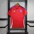 chile-adidas-camisas-de-time-futebol-camisa-masculina-masculino-vermelho-vermelha-copa-america-copa-do-mundo-2024-2025-24-25-vidal-pulgar-alexis-sanchez-away-1