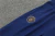 manchestercity-city-manchester-puma-futebol-conjuntosdetime-agasalhosdetime-agasalho-conjunto-conjuntomanchestercity-agasalhomanchestercity-agasalhomanchestercity2023/24azul-conjuntomanchestercity2023/24azul-azul