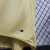 bayerndemunchen-bayern-munchen-adidas-futebol-bundesliga-championsleague-camisasdetime-camisasdetimetailandesas-tailandesas-camisasdetimeretro-camisabayerndemunchen-camisabayerndemunchenretro-bayerndemunchen2004/05-camisabayerndemunchen2004/05dourada-dour