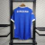 palmeiras-camisasdetime-camisasdetimeretro-camisasdetimetailandesas-retro-tailandesas-camisapalmeiras-camisapalmeirasretro-adidas-parmalat-camisapalmeiras2009azul-palmeiras2009-azul