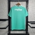 palmeiras-camisasdetime-camisasdetimeretro-camisasdetimetailandesas-retro-tailandesas-camisapalmeiras-camisapalmeirasretro-puma-parmalat-camisapalmeiras2019/20verdeagua-palmeiras2019/20-verdeagua