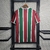 fluminense-futebol-camisasdetime-camisasdetimetailandesas-tailandesas-camisasdetimeretro-retro-brasileirao-copadobrasil-libertadores-sulamericana-camisafluminense-camisafluminenseretro-camisafluminense2016/17-fluminense2016/17-adidas