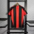 milan-futebol-championsleague-campeonatoitaliano-seriea-camisasdetime-camisasdetimeretro-camisasdetimetailandesas-retro-tailandesas-ronaldinho-kaka-pirlo-dida-camisamilan-camisamilanretro-adidas-milan2010/11camisamilan2010/11vermelhaepreta-preta-vermelha