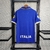 italia-copadomundo-eurocopa-futebol-camisasdetime-camisasdetimeretro-retro-camisasdetimetailandesas-tailandesas-nike-camisaitalia-camisaitaliaretro-italia1996-camisaitalia1996azul-azul