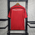 flamengo-retro-futebol-camisas-de-time-tailandesas-maracana-away-2014-14-vermelho-vermelha-adidas-caixa-mengo-10