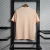 manchesterunited-manchester-united-camisasdetime-camisasdetimeretro-camisasdetimetailandesas-retro-tailandesas-futebol-championsleague-premierleague-camisamanchesterunited-camisamanchesterunitedretro-camisamanchesterunited2019/20rosa-manchesterunited2019/