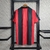 frankfurt-camisasdetime-bundesliga-championsleague-camisasdetimeretro-retro-camisasdetimetailandesas-tailandesas-puma-camisafrankfurt-camisafrankfurtretro-frankfurt1998/00-camisafrankfurt1998/00vermelhaepreta-vermelha-preta
