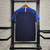frança-camisasdetime-futebol-copadomundo-zidane-mbappe-tierryhenry-camisasdetimeretro-camisasdetimetailandesas-retro-tailandesas-seleçaofrança-camisafrança-camisafrançaretro-frança2018-camisafrança2018azulmarinho-nike-azulmarinho