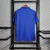 frança-camisasdetime-futebol-copadomundo-zidane-mbappe-tierryhenry-camisasdetimeretro-camisasdetimetailandesas-retro-tailandesas-seleçaofrança-camisafrança-camisafrançaretro-frança1984/86-camisafrança1984/86azul-adidas-azul