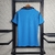 manchestercity-manchester-city-camisasdetime-camisasdetimeretro-retro-camisasdetimetailandesas-tailandesas-premierleague-championsleague-futebol-camisamanchestercity-camisamanchestercityretro-camisamanchestercity2001/02azul-manchestercity2001/02-azul