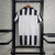 juventus-nike-jeep-futebol-camisasdetime-retro-camisasdetimeretro-camisasdetimetailandesas-tailandesas-championsleague-serieA-italia-camisajuventusretro-camisajuventus2014/15-camisajuventus2014/15pretaebranca-preta-branca