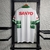 coritiba-futebol-penalty-brasileirao-copadobrasil-camisasdetime-camisasdetimeretro-camisasdetimetailandesas-tailandesas-retro-camisacoritiba-camisacoritibaretro-camisacoritiba1997/98branca-coritiba1997/98-branca