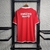 benfica-adidas-camisasdetime-futebol-camisasdetimetailandesas-camisasdetimeretro-tailandesas-retro-camisabenfica-championsleague-primeiraliga-camisabenficaretro-camisabenfica2004/05vermelha-benfica2004/05-vermelha