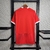 peru-camisasdetime-adidas-futebol-copadomundo-copaamerica-paologuerrero-cueva-guerrero-camisaperu-camisaperu2023/24-camisaperu2023/24vermelha-vermelho-vermelha
