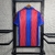 barcelona-futebol-camisasdetime-nike-laliga-championsleague-camisasdetimeretro-retro-camisasdetimetailandesas-tailandesas-camisasdetime-camisabarcelona-camisabarcelonaretro-camisabarcelona1992-barcelona1992
