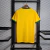 brasil-camisasdetime-nike-futebol-cbf-seleçãobrasileira-romario-pele-ronaldo-neymar-ronaldinho-camisasdetimetailandesas-tailandesas-camisasdetimeretro-retro-camisabrasil-copadomundo-camisabrasilretro-camisabrasil1970/72amarela-brasil1970/72-amarela