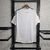 camisasdetime-futebol-retro-tailandesas-camisasdetimetailandesas-camisasdetimeretro-realmadrid-real-madrid-laliga-championsleague-camisarealmadrid-camisarealmadridretro-adidas-camisarealmadrid2009/10branca-realmadrid2009/10-branca