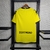 borussiadortmund-borussia-dortmund-bvb-camisasdetime-kappa-futebol-camisasdetimetailandesas-camisasdetimeretro-retro-tailandesas-bundesliga-championsleague-camisaborussiadortmund-camisaborussiadortmundretro-borussiadortmund2011/12-camisaborussiadortmund20