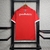 Camisas de Time > Camisas Times Diversos > PSV - comprar online