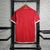 hungria-futebol-camisasdetime-adidas-camisahungria-camisahungria2022/23-camisahungria2022/23vermelha-vermelho-vermelha