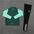 argelia-adidas-futebol-conjuntosdetime-agasalhosdetime-conjunto-agasalho-agasalhoargelia-conjuntoargelia-agasalhoargelia2023/24verde-conjuntoargelia2023/24verde-verde