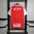 braga-puma-camisasdetime-futebol-europa-camisabraga-camisabraga2023/24-camisabraga2023/24vermelhaebranca-vermelho-vermelha-branco-branca