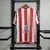 chivas-futebol-camisasdetime-mexico-ligamexicanaa-camisasdetimeretro-retro-camisasdetimetailandesas-tailandesas-camisachivas-camisachivasretro-camisachivas1906/2006-chivas100anos-camisachivas1906/2006vermelhaebranca-vermelha-branca