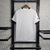 Camisas de Time > Camisas Seleções > Egito - comprar online